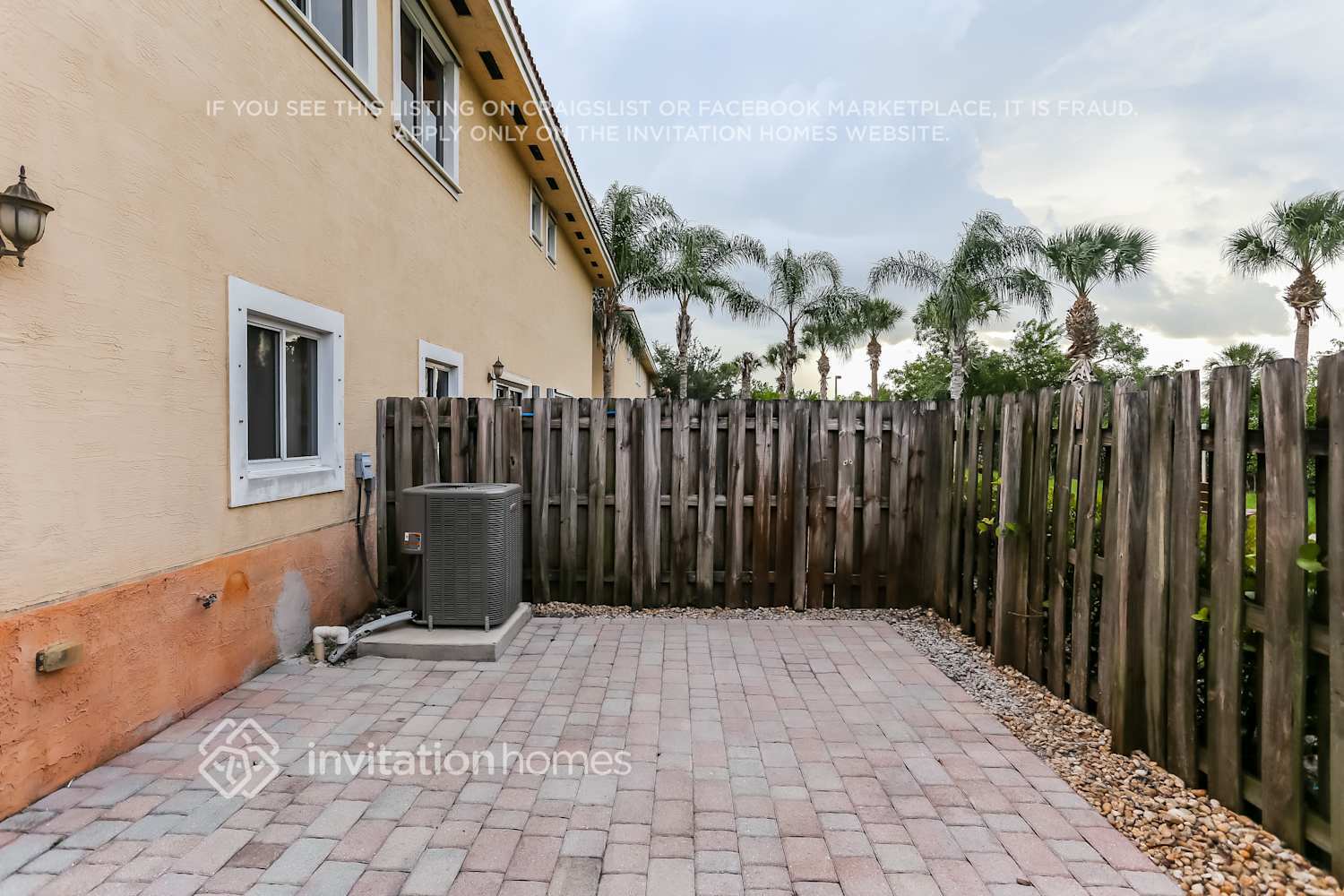 Building Photo - 7449 NW 181st St