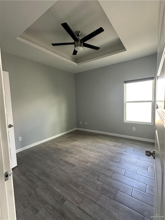 Building Photo - 13 South Dr