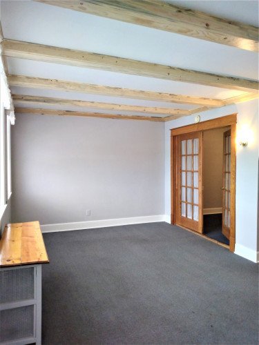 Building Photo - 715 5th Ave