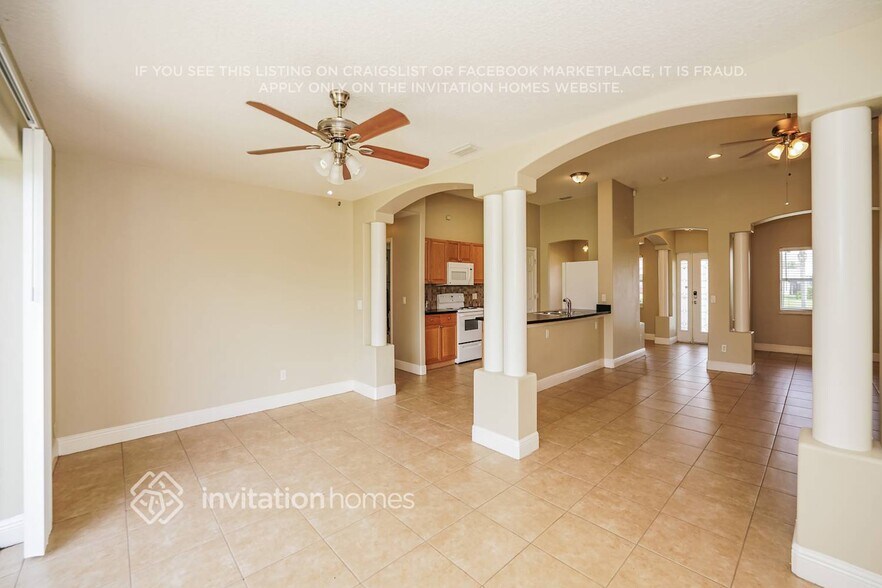 Building Photo - 2910 Brandywine Cir
