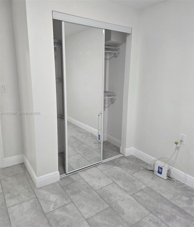 Building Photo - 38 Edmund Rd