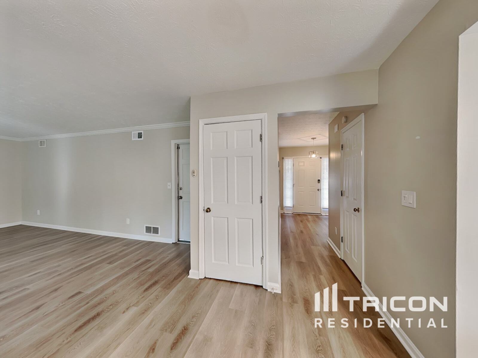 Building Photo - 4741 Jones Bridge Cir