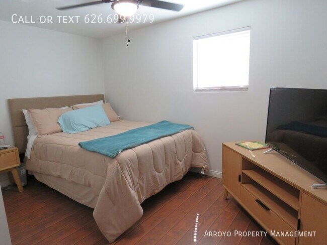 Building Photo - 808 Beckville St