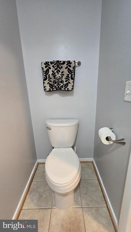 Building Photo - 5987 Clerkenwell Ct