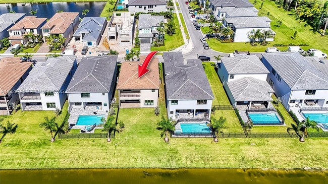 Building Photo - 9362 Tulip Leaf Ct