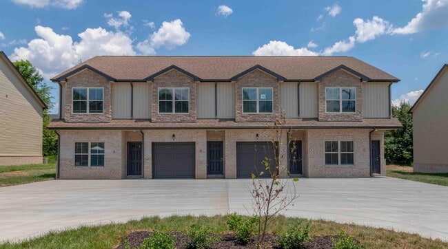 Building Photo - 234 Smithson Ln