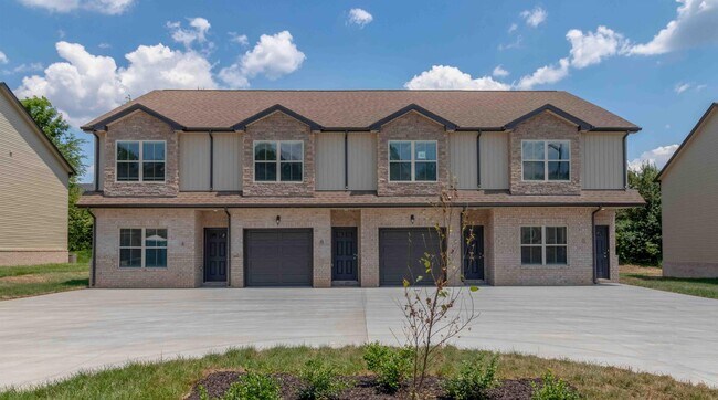 Building Photo - 291 Smithson Ln