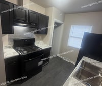 Building Photo - Newly Renovated 2-Bedroom • 1-Bathroom Home