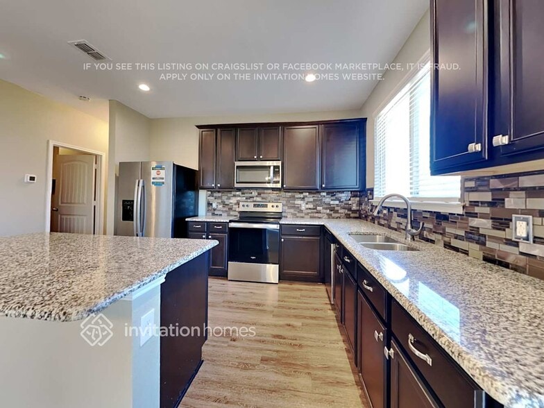 Building Photo - 3205 Peninsula Trail