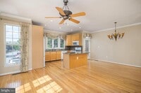 Building Photo - 6143 CILANTRO Dr