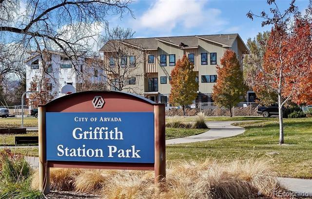 Building Photo - 8408 W 52nd Ave