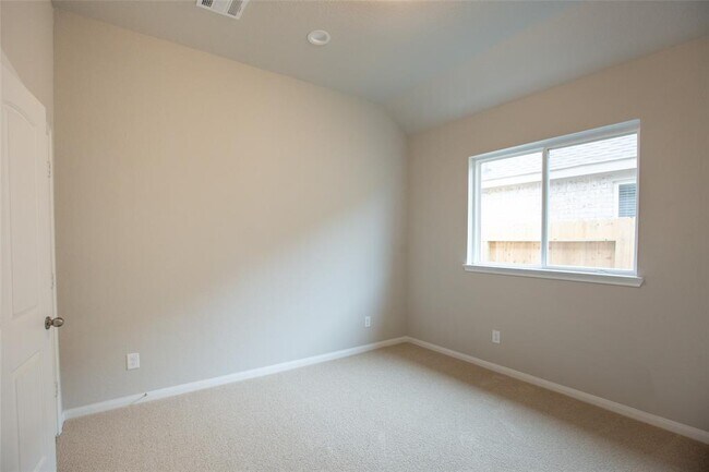 Building Photo - 24419 Tesino River Cir