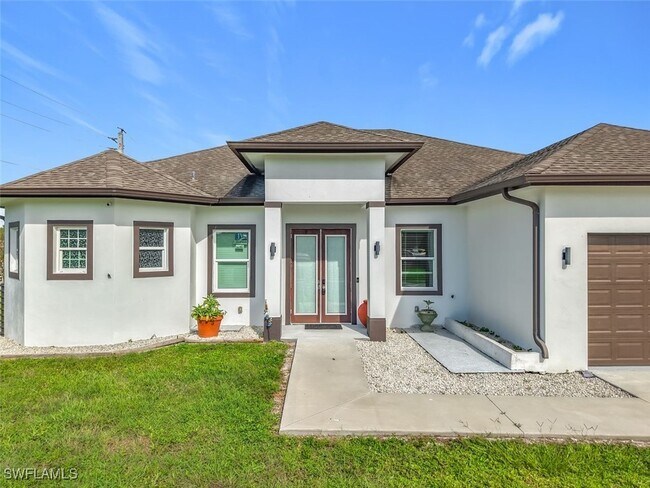 Building Photo - 1806 41st St SW