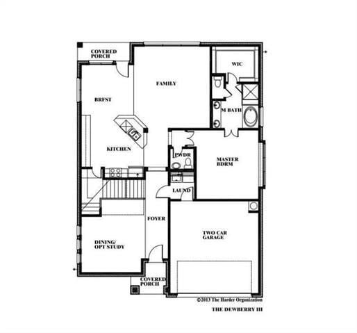 Building Photo - 1161 Spring Cress