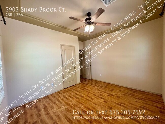 Building Photo - 3903 Shady Brook Ct