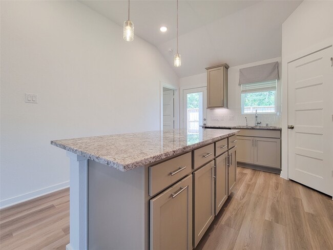 Building Photo - 1706 Serenity Moon Dr