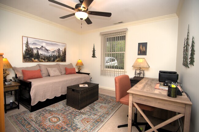 Building Photo - 63 Poplar Ct Ln