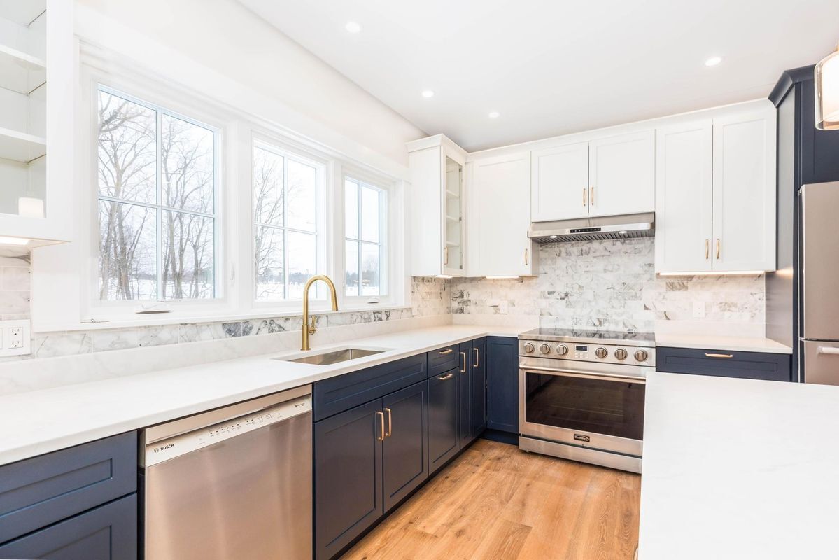 Building Photo - 539 Portsmouth