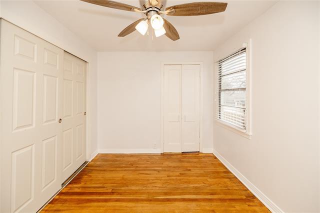 Building Photo - 6419 Lovett Ave