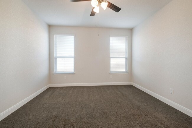 Building Photo - 29563 Dusty Copper