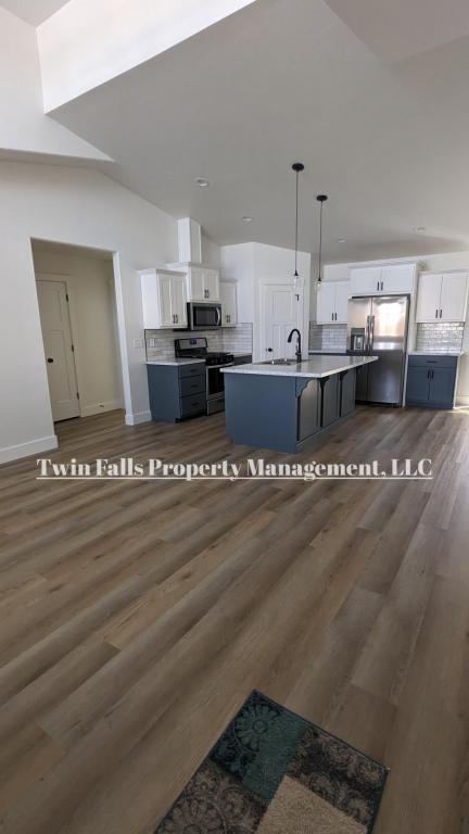 Building Photo - 1316 Kyla Ct