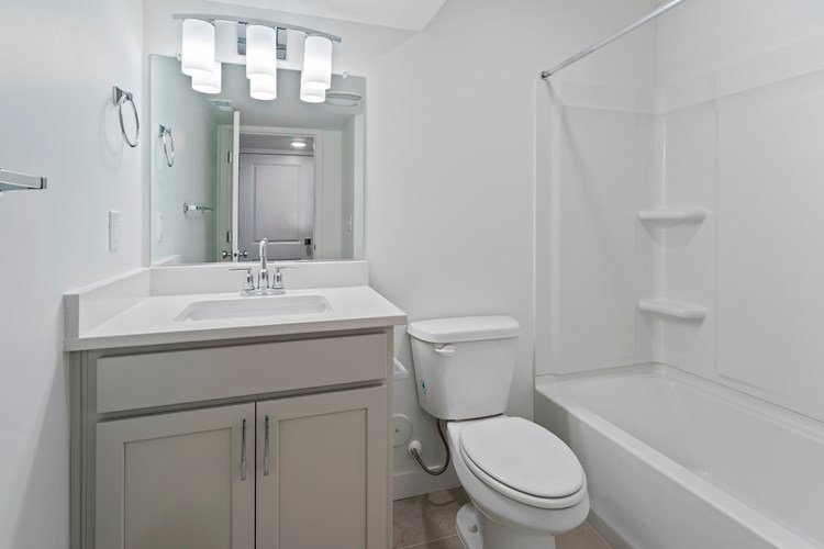 Building Photo - 4814 Washoe Ct