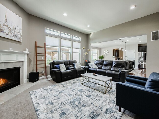 Building Photo - 23431 Crooked Tree Ct S