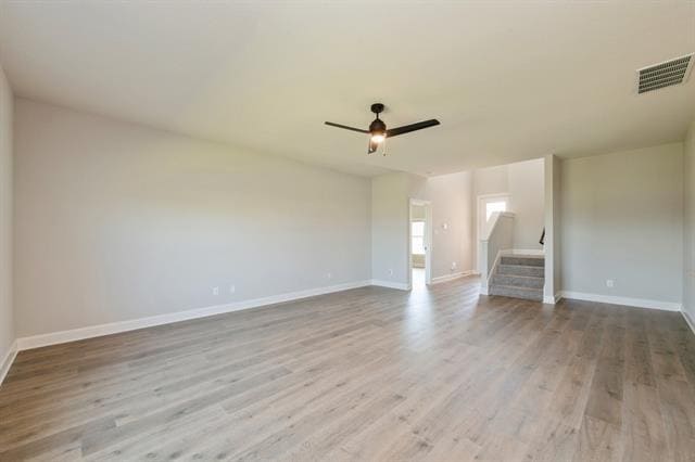 Building Photo - 601 Brookside Dr