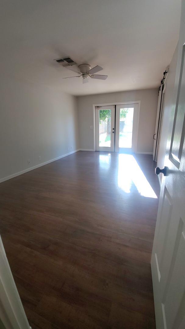 Building Photo - 4128 N 46th Pl