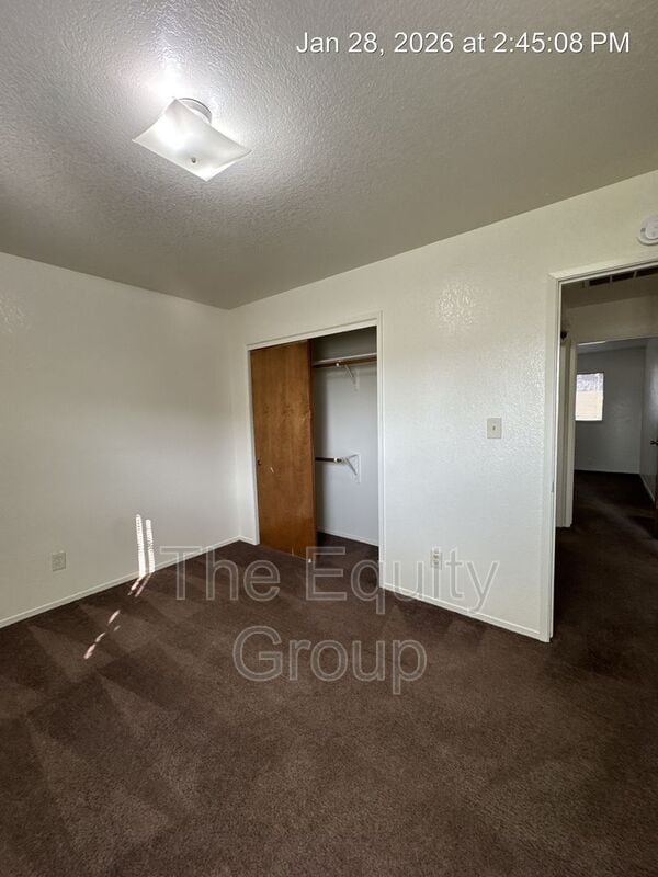 Building Photo - 1270 Tustin Cir