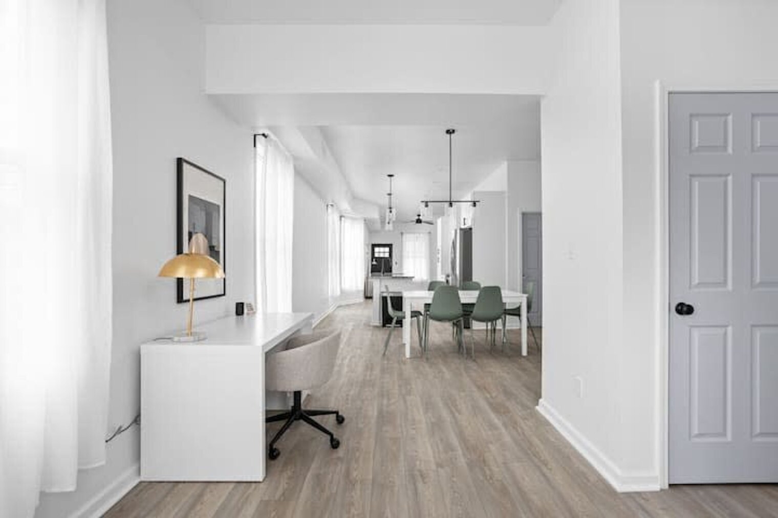 Building Photo - 27 N Highland Ave