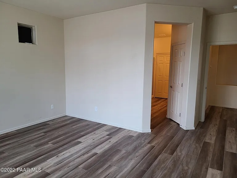 Building Photo - 7358 Goodnight Ln