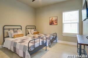 Building Photo - 30652 Oakview Dr