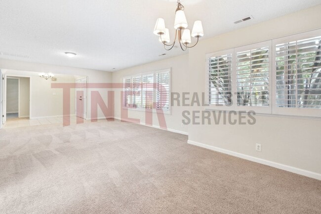 Building Photo - 4891 Kipling Dr