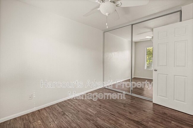 Building Photo - 12685 Camino Mira Del Mar, Unit 145