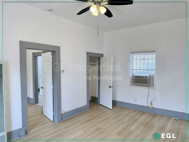 Building Photo - 9436 Firth Blvd