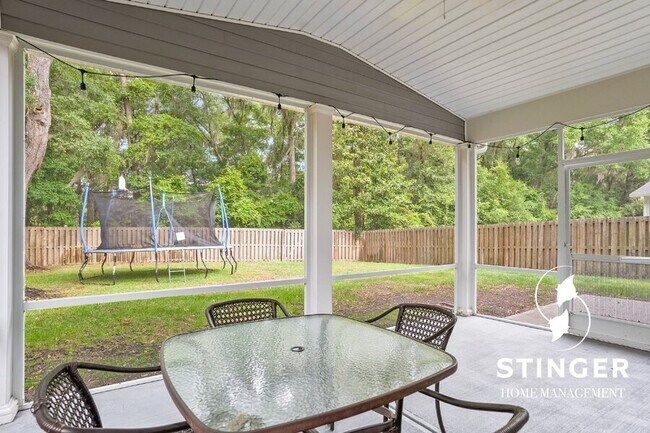 Building Photo - 100 Sago Palm Dr