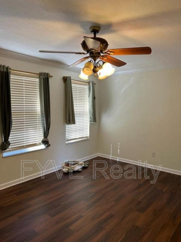 Building Photo - 2426 Middlebrook Ridge Ln