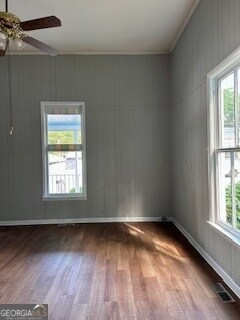 Building Photo - 227 Alcovy St