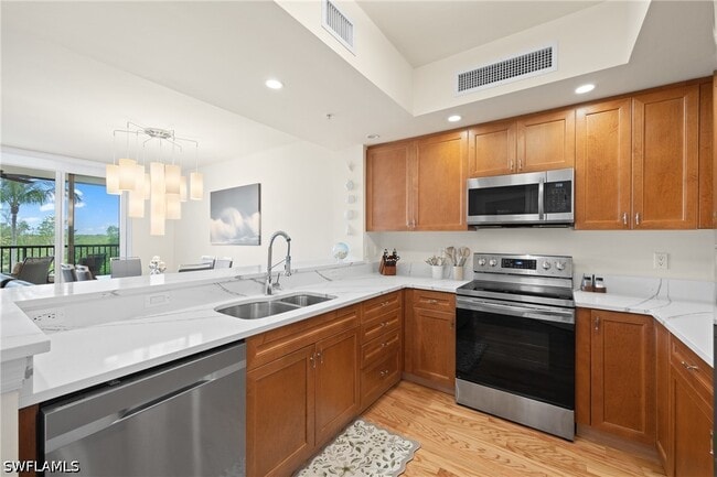 Building Photo - 1065 Borghese Ln
