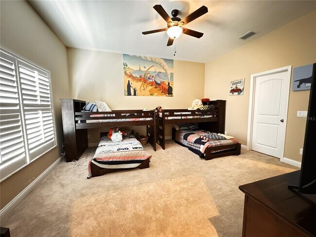 Building Photo - 3108 N Wheaton Point