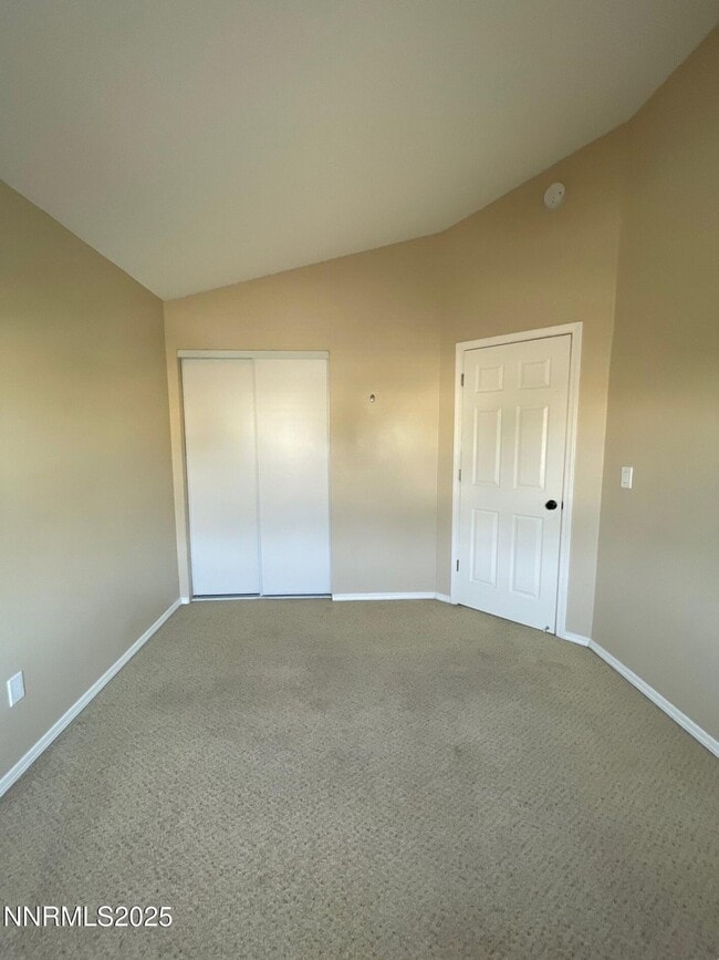 Building Photo - 5398 Coit Dr