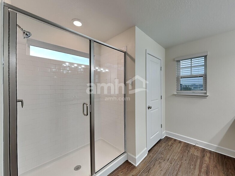Building Photo - 4607 Windy Hammock Way