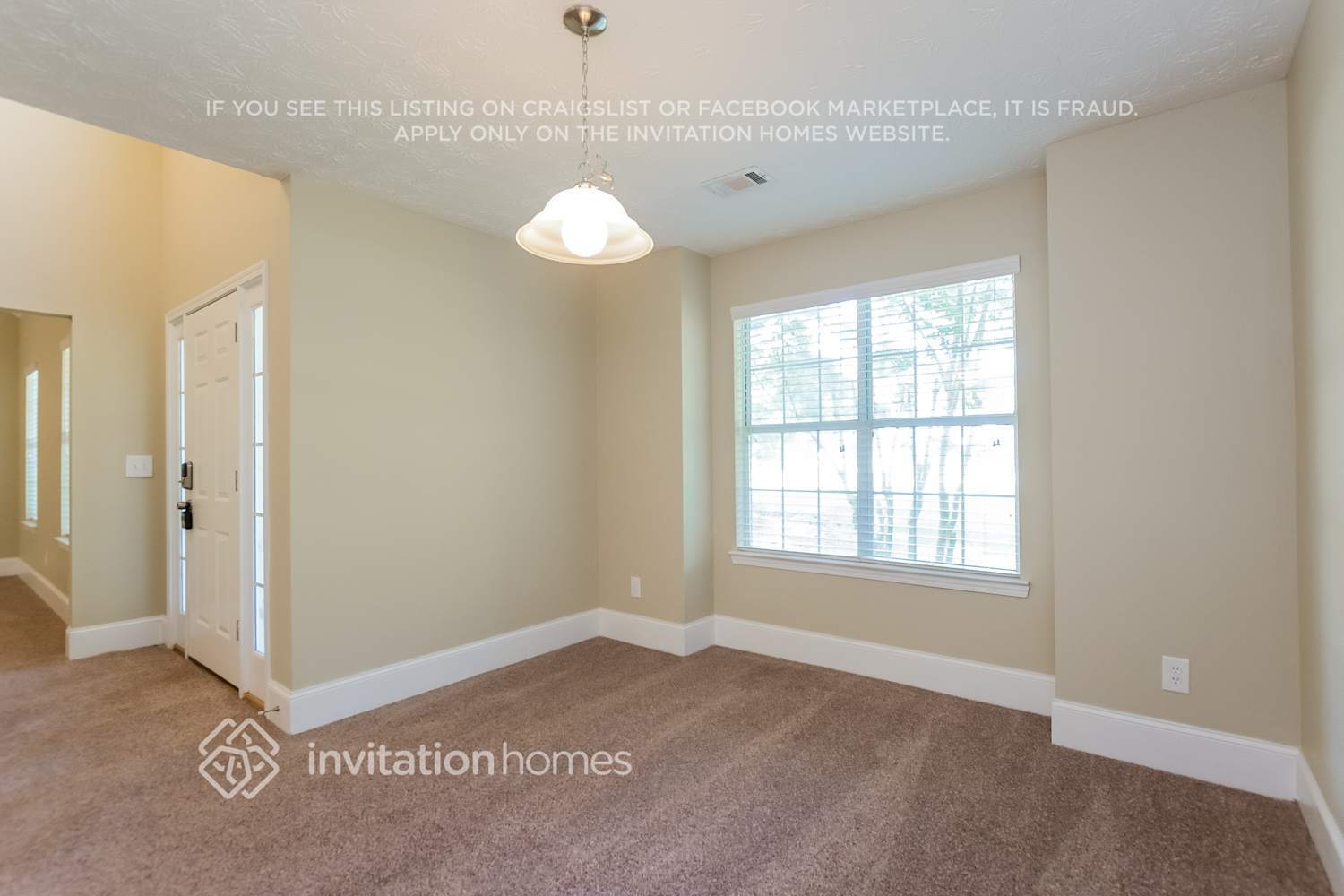 Building Photo - 15 Candlewood Ct