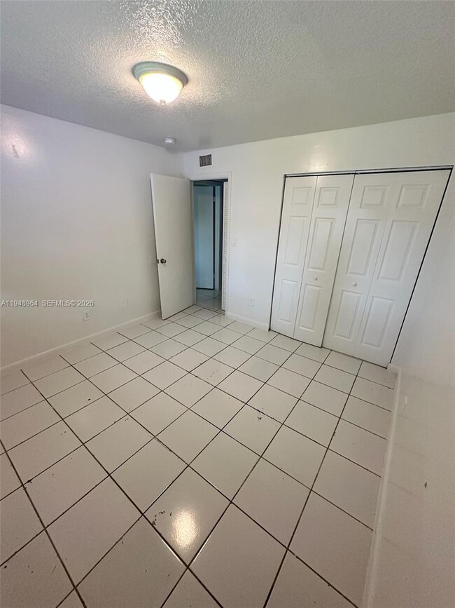 Building Photo - 13993 SW 280th Terrace