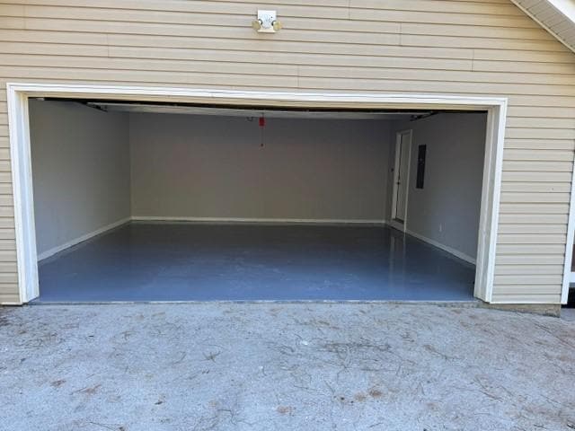 Building Photo - 7923 Conners Rd