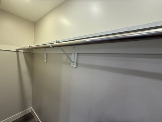 Building Photo - Cozy New 1-Bed, 1-Bath Private Retreat with Yard & Modern Finishes in La Mesa. Move in Special!!