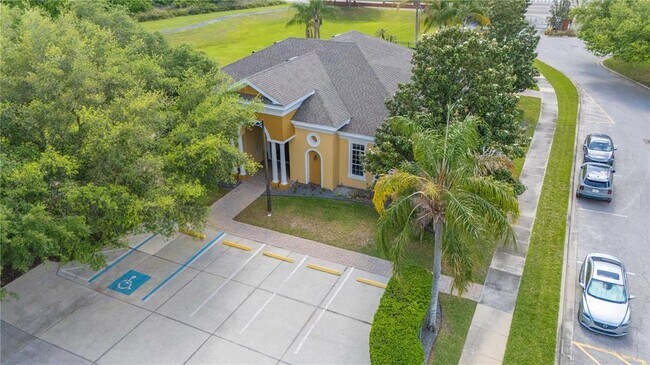 Building Photo - 216 Deepcove Rd