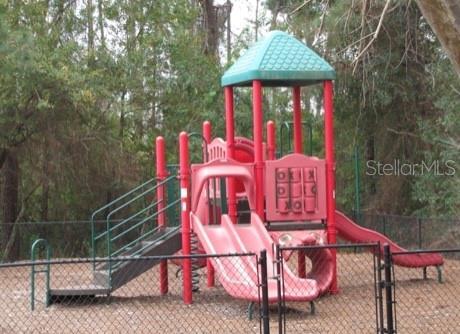 Building Photo - 5104 Conroy Rd