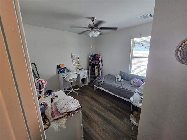 Building Photo - 856 Good Cheer Ln